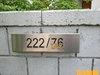 listing thumbnail image 15