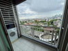 listing thumbnail image 7