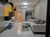 listing thumbnail image 2