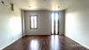 listing thumbnail image 29