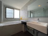 listing thumbnail image 26