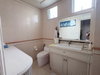 listing thumbnail image 25
