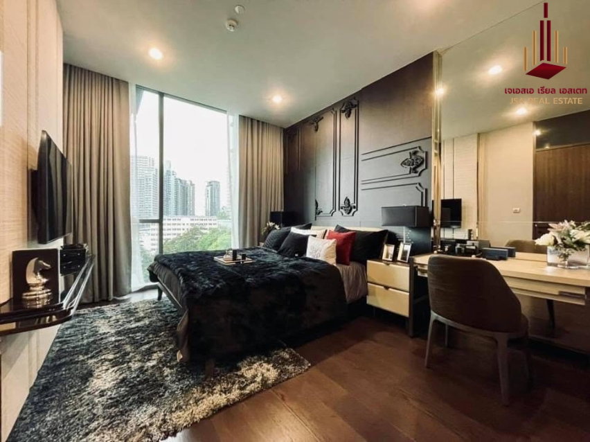 รูป ✨ ขาย ลาวิค สุขุมวิท 57 ✨  💰 ราคา 29,990,000 บาท - รูปที่ 8/9
