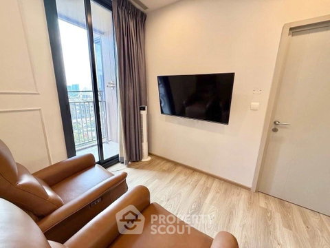 ราคาน่าสนใจ คอนโด 1-BR Oka Haus Sukhumvit 36 ใกล้ BTS Thong Lor (ID 2462808)