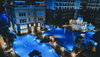 listing thumbnail image 28