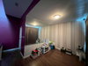 listing thumbnail image 11