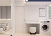 listing thumbnail image 11