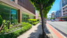 listing thumbnail image 3