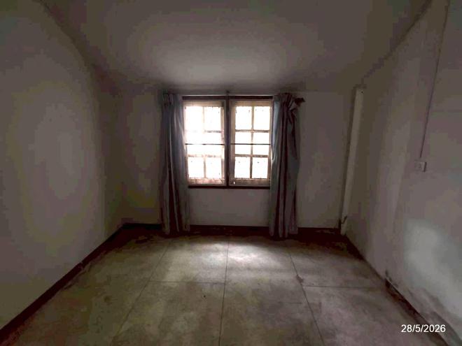 รูป บ้านเดี่ยว 42 ตร.วา อุดรคันทรีวิลล์ เมืองอุดรธานี อุดรธานี 1.7M - รูปที่ 8/31