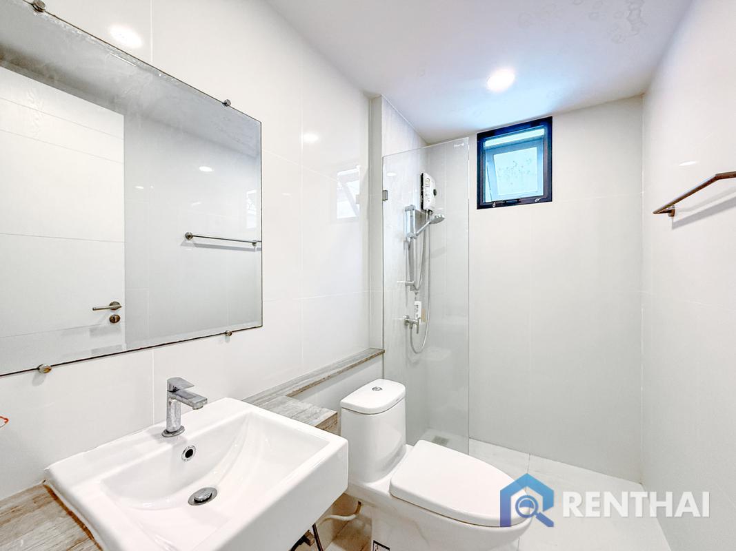 picture Ready to move in at The Palm Parco - 18/25