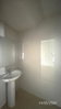 listing thumbnail image 22