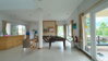 listing thumbnail image 36