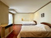 listing thumbnail image 17