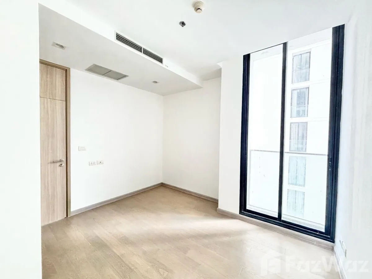 รูป ขาย คอนโด 2 ห้องนอน ในโครงการ โนเบิล เพลินจิต 6500831 - รูปที่ 5/17