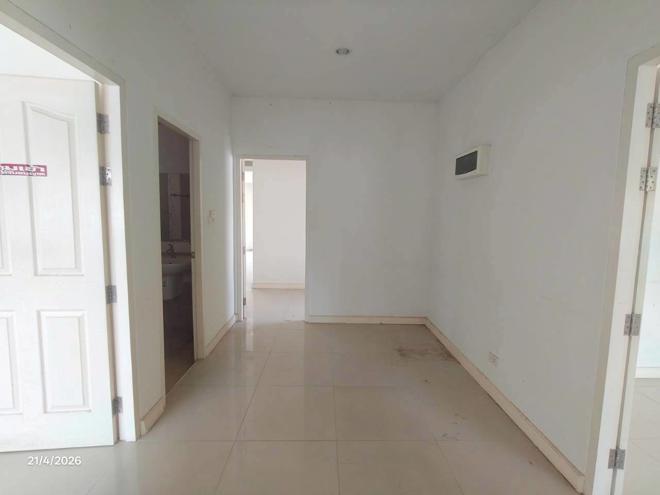 รูป บ้านเดี่ยว 74.3 ตร.วา เซ็นทาร่า วิลล์ ประชาสโมสร เมืองขอนแก่น ขอนแก่น 4.2M - รูปที่ 13/45