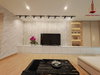 listing thumbnail image 1
