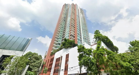 🔥 Available Now! Fullerton Sukhumvit - Book Before It's Gone! 🔥