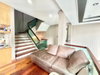 listing thumbnail image 27