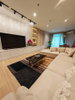 listing thumbnail image 1