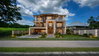 listing thumbnail image 8