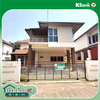 listing thumbnail image 42