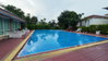 listing thumbnail image 35