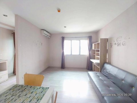 CONDO 45.14 Sq.m. Lat Phrao Bangkok for 3.1M