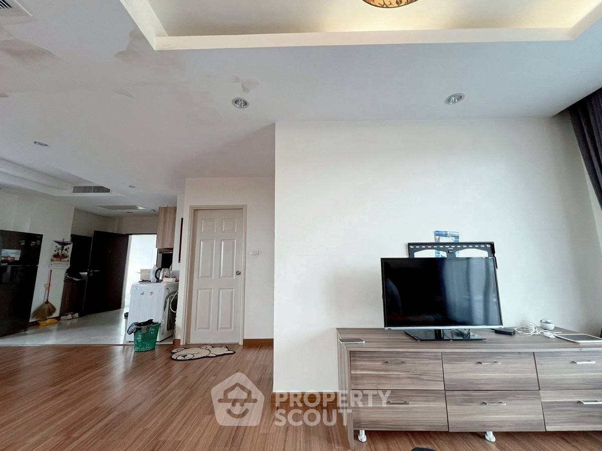 รูป คอนโดขาย 2 ห้องนอน 112 ตร.ม. ที่ Mountain Front Condominium ใกล้ช้างเผือก (ID 3037313) - รูปที่ 7/16