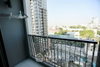 listing thumbnail image 8