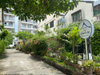 listing thumbnail image 16