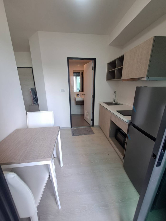 picture ✨For rent ✨Grene Don Mueang - Song Prapha - 9/16