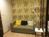 listing thumbnail image 9