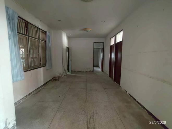 รูป บ้านเดี่ยว 42 ตร.วา อุดรคันทรีวิลล์ เมืองอุดรธานี อุดรธานี 1.7M - รูปที่ 5/31