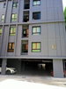 listing thumbnail image 9