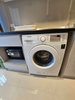 listing thumbnail image 8