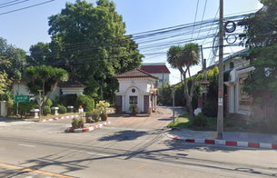 รูป Casa City Sukhontha Sawat 1  - รูปที่ 3/3