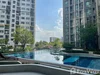 listing thumbnail image 12