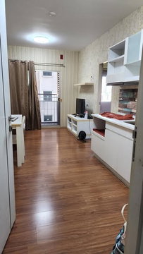 🔥 For Sale✅ A Space Hideaway Asoke - Ratchada | MRT Rama 9