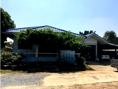ขายโรงงาน : โกดัง 1996 ตร.วา เมืองนครปฐม เมืองนครปฐม นครปฐม 16.5M