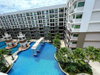 listing thumbnail image 29