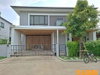 listing thumbnail image 31
