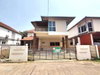 listing thumbnail image 21