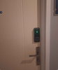 listing thumbnail image 11