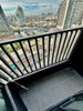 listing thumbnail image 18
