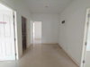 listing thumbnail image 32