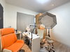 listing thumbnail image 21