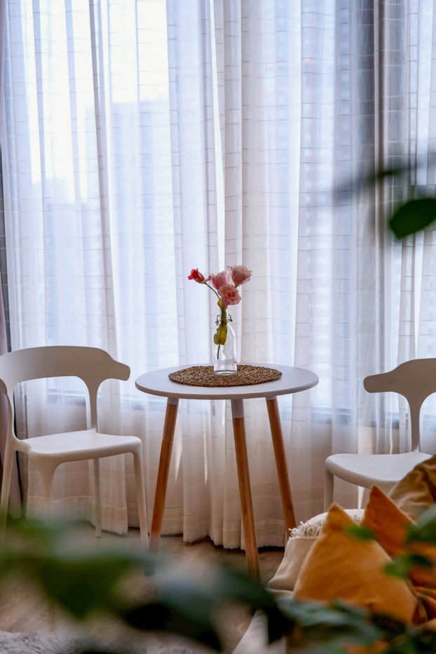 picture @Condorental condo for rent SOHO BANGKOK RATCHADA - 11/20