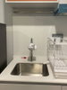 listing thumbnail image 8