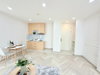 listing thumbnail image 18