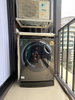 listing thumbnail image 5